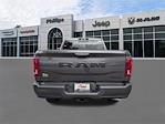 New 2026 Ram 2500 Limited Mega Cab 4WD Pickup for sale #600009 - photo 4