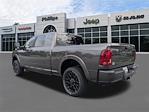 New 2026 Ram 2500 Limited Mega Cab 4WD Pickup for sale #600009 - photo 5