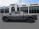 New 2026 Ram 2500 Limited Mega Cab 4WD Pickup for sale #600009 - photo 6