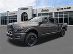 New 2026 Ram 2500 Limited Mega Cab 4WD Pickup for sale #600009 - photo 7