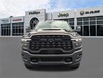 New 2026 Ram 2500 Limited Mega Cab 4WD Pickup for sale #600009 - photo 8