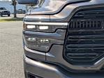 New 2026 Ram 2500 Laramie Crew Cab 4WD Pickup for sale #600010 - photo 9