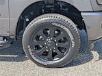 New 2026 Ram 2500 Laramie Crew Cab 4WD Pickup for sale #600010 - photo 10