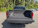 New 2026 Ram 2500 Laramie Crew Cab 4WD Pickup for sale #600010 - photo 12