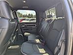 New 2026 Ram 2500 Laramie Crew Cab 4WD Pickup for sale #600010 - photo 13
