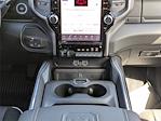 New 2026 Ram 2500 Laramie Crew Cab 4WD Pickup for sale #600010 - photo 18