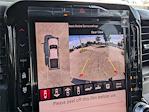 New 2026 Ram 2500 Laramie Crew Cab 4WD Pickup for sale #600010 - photo 19