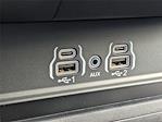 New 2026 Ram 2500 Laramie Crew Cab 4WD Pickup for sale #600010 - photo 21