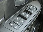 New 2026 Ram 2500 Laramie Crew Cab 4WD Pickup for sale #600010 - photo 23