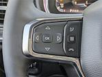 New 2026 Ram 2500 Laramie Crew Cab 4WD Pickup for sale #600010 - photo 24