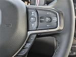 New 2026 Ram 2500 Laramie Crew Cab 4WD Pickup for sale #600010 - photo 25