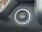 New 2026 Ram 2500 Laramie Crew Cab 4WD Pickup for sale #600010 - photo 27