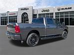 New 2026 Ram 2500 Laramie Crew Cab 4WD Pickup for sale #600010 - photo 2