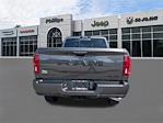 New 2026 Ram 2500 Laramie Crew Cab 4WD Pickup for sale #600010 - photo 4