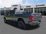 New 2026 Ram 2500 Laramie Crew Cab 4WD Pickup for sale #600010 - photo 5