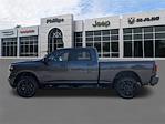 New 2026 Ram 2500 Laramie Crew Cab 4WD Pickup for sale #600010 - photo 6