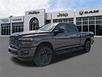 New 2026 Ram 2500 Laramie Crew Cab 4WD Pickup for sale #600010 - photo 7