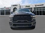 New 2026 Ram 2500 Laramie Crew Cab 4WD Pickup for sale #600010 - photo 8