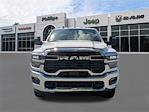 New 2026 Ram 3500 Tradesman Crew Cab 4WD 60 CA Cab Chassis for sale #600011 - photo 9