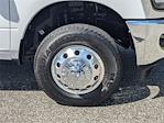 New 2026 Ram 3500 Tradesman Crew Cab 4WD 60 CA Cab Chassis for sale #600011 - photo 11
