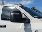 New 2026 Ram 3500 Tradesman Crew Cab 4WD 60 CA Cab Chassis for sale #600011 - photo 12