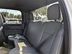 New 2026 Ram 3500 Tradesman Crew Cab 4WD 60 CA Cab Chassis for sale #600011 - photo 13