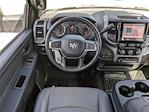 New 2026 Ram 3500 Tradesman Crew Cab 4WD 60 CA Cab Chassis for sale #600011 - photo 15