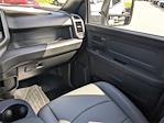 New 2026 Ram 3500 Tradesman Crew Cab 4WD 60 CA Cab Chassis for sale #600011 - photo 16