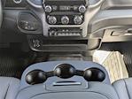 New 2026 Ram 3500 Tradesman Crew Cab 4WD 60 CA Cab Chassis for sale #600011 - photo 18