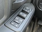 New 2026 Ram 3500 Tradesman Crew Cab 4WD 60 CA Cab Chassis for sale #600011 - photo 20