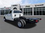 New 2026 Ram 3500 Tradesman Crew Cab 4WD 60 CA Cab Chassis for sale #600011 - photo 6