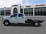 New 2026 Ram 3500 Tradesman Crew Cab 4WD 60 CA Cab Chassis for sale #600011 - photo 7