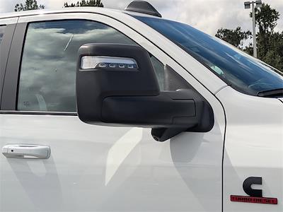 New 2026 Ram 2500 - photo 1