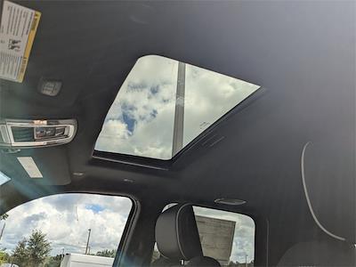 New 2026 Ram 2500 - photo 1