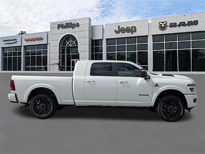 New 2026 Ram 2500 - photo 1