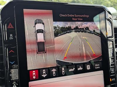 New 2026 Ram 2500 - photo 1