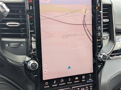 New 2026 Ram 2500 - photo 1