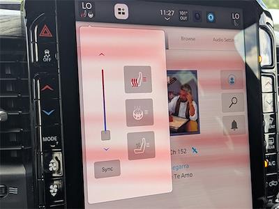 New 2026 Ram 2500 - photo 1