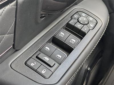 New 2026 Ram 2500 - photo 1