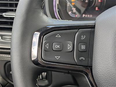 New 2026 Ram 2500 - photo 1