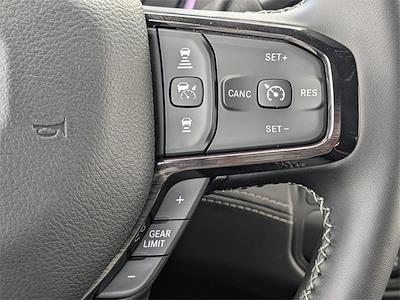 New 2026 Ram 2500 - photo 1