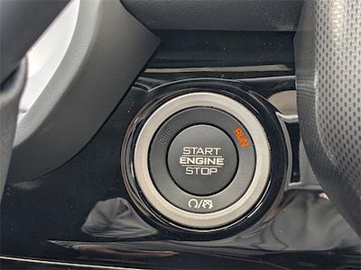 New 2026 Ram 2500 - photo 1