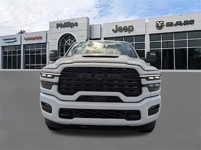 New 2026 Ram 2500 - photo 1