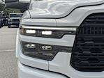 New 2026 Ram 2500 Limited Mega Cab 4WD Pickup for sale #600013 - photo 9