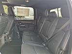 New 2026 Ram 2500 Limited Mega Cab 4WD Pickup for sale #600013 - photo 12