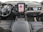 New 2026 Ram 2500 Limited Mega Cab 4WD Pickup for sale #600013 - photo 13