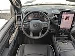 New 2026 Ram 2500 Limited Mega Cab 4WD Pickup for sale #600013 - photo 14