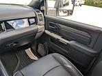 New 2026 Ram 2500 Limited Mega Cab 4WD Pickup for sale #600013 - photo 15