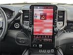 New 2026 Ram 2500 Limited Mega Cab 4WD Pickup for sale #600013 - photo 16
