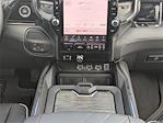 New 2026 Ram 2500 Limited Mega Cab 4WD Pickup for sale #600013 - photo 17